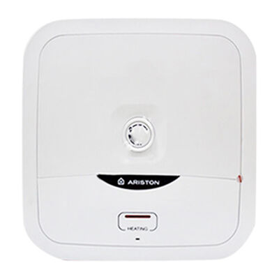 Bình nóng lạnh Ariston AN2 30B