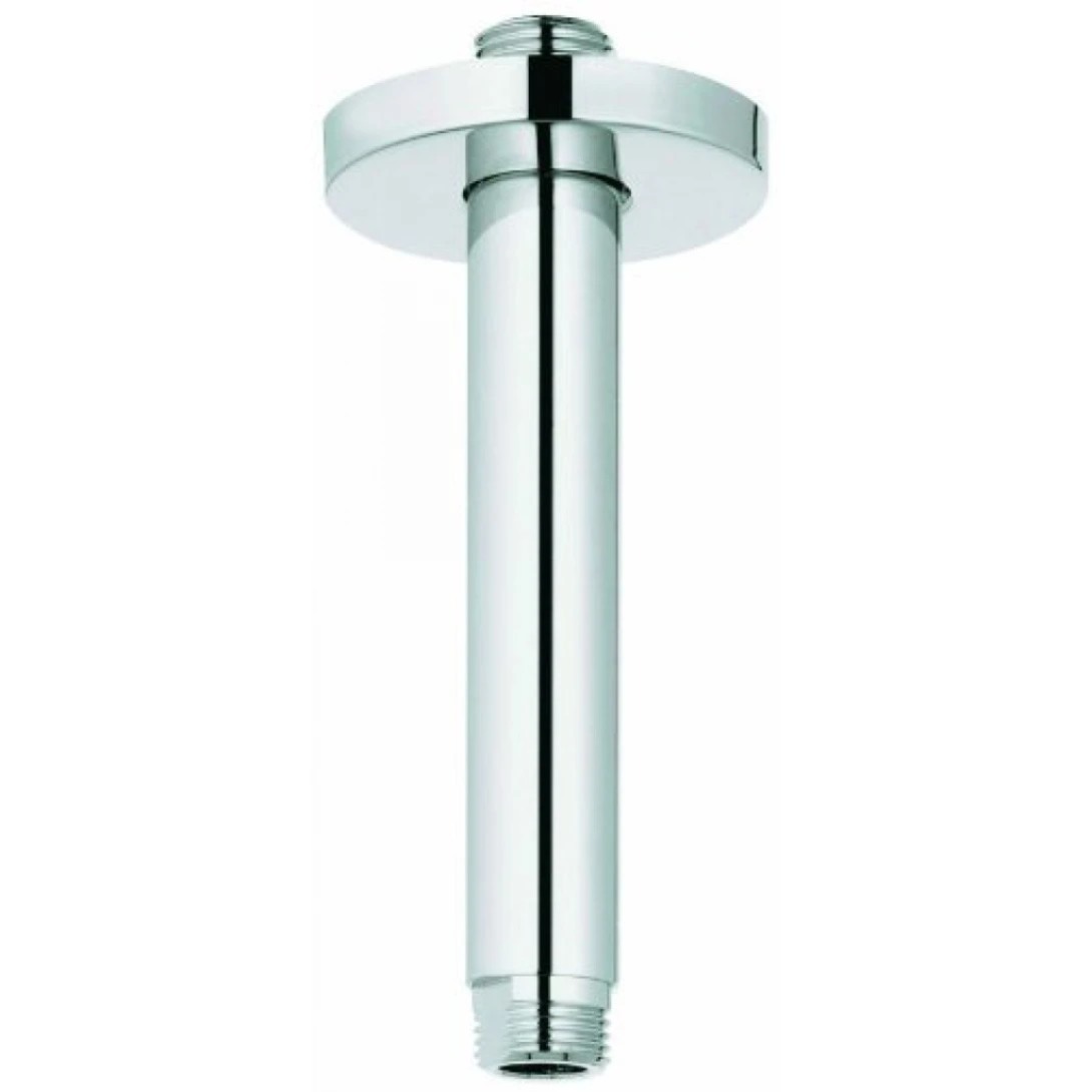 Thanh Treo Sen Grohe 28724000