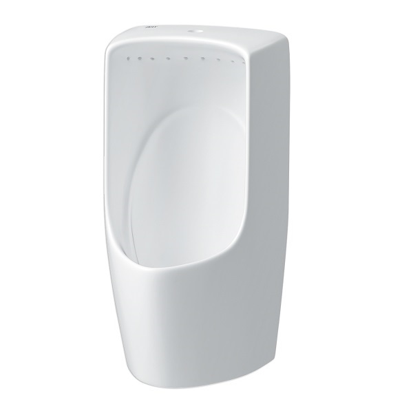 Tiểu nam treo tường Inax AU-431VAC (Aqua Ceramic)