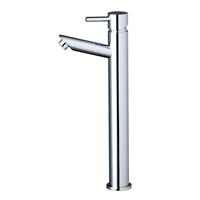 Vòi rửa lavabo lạnh CAESAR BT041CU
