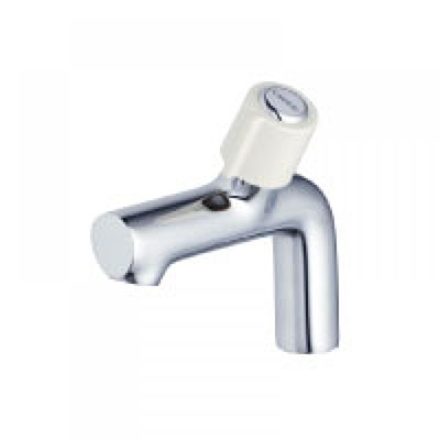 Vòi rửa lavabo lạnh CAESAR B075C