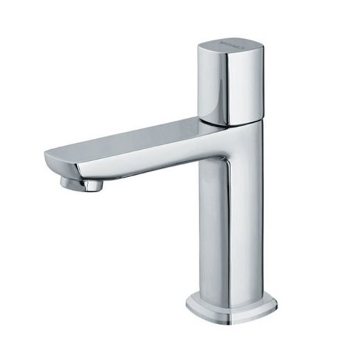 Vòi Lavabo Lạnh Caesar B076C