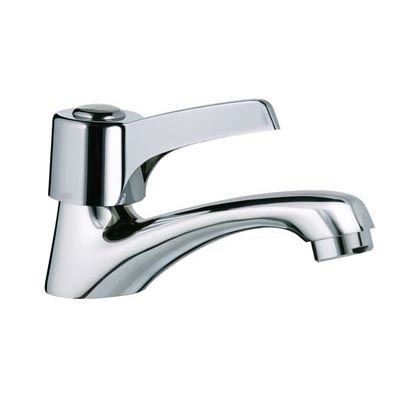 Vòi rửa lavabo nước lạnh Caesar B101C