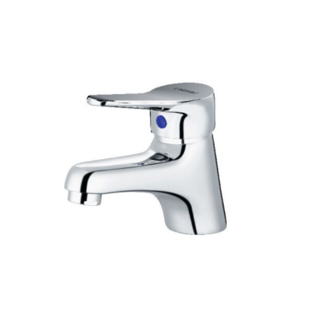 Vòi lavabo lạnh CAESAR B111C