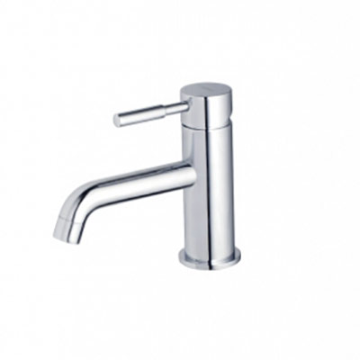 Vòi rửa lavabo nóng lạnh CAESAR BT224CU