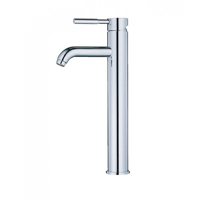 Vòi rửa lavabo nóng lạnh CAESAR BT225CU