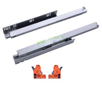 Ray âm giảm chấn – FS 728CFH 400/450
