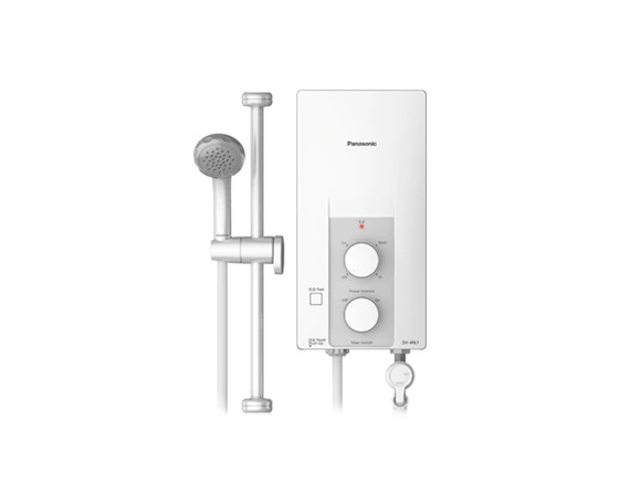 Bình nóng lạnh Panasonic DH-4RL1VW