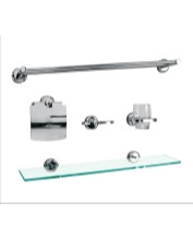 BỘ PHỤ KIỆN VIGLACERA VG98 (VGPK08)