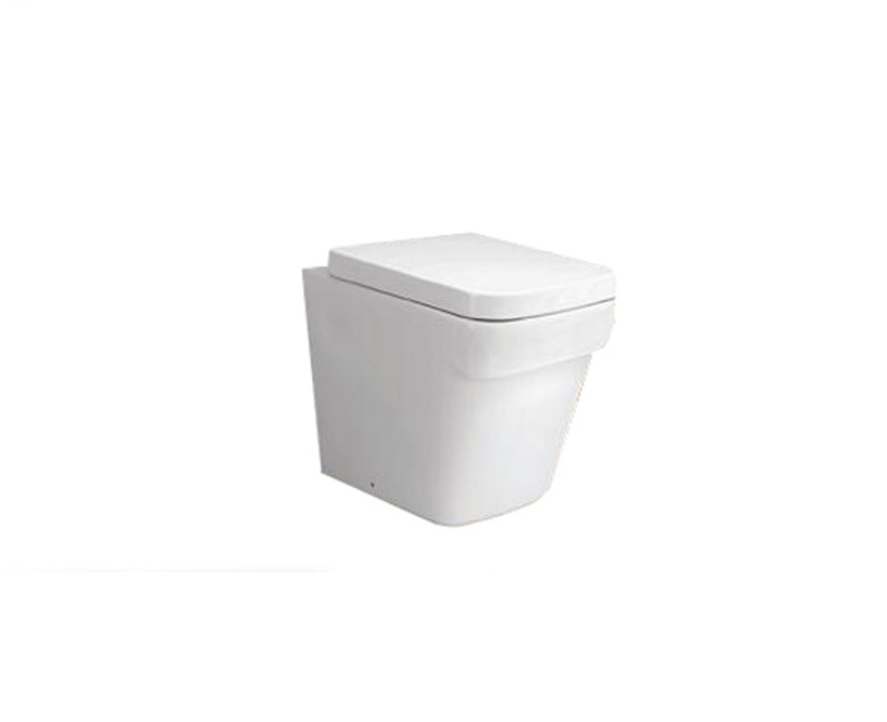 BỒN CẦU ÂM TƯỜNG VIGLACERA V50