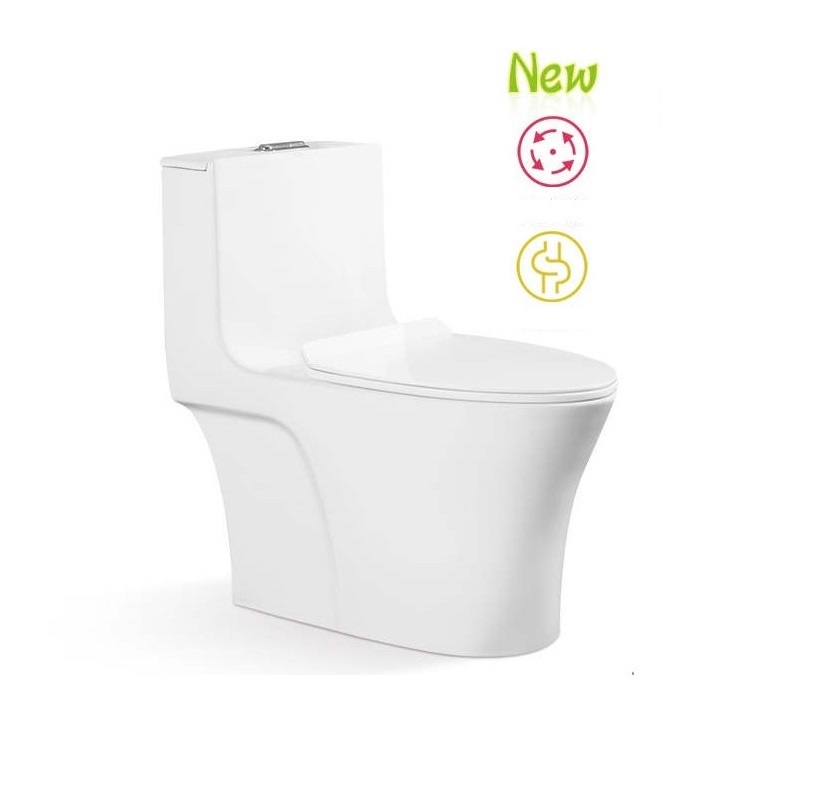 BÀN CẦU LIỀN KHỐI G-BCG98