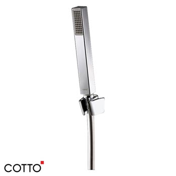 Bát sen tắm Cotto Z44