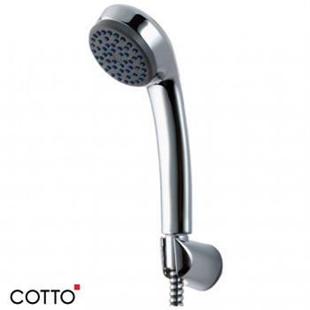 Bát sen tắm Cotto Z54