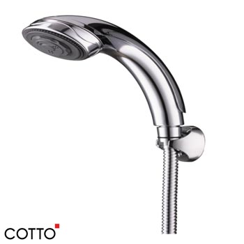 Bát sen tắm Cotto Z66