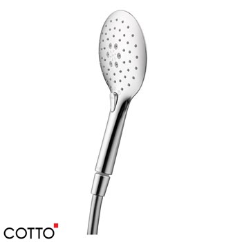 Bát sen tắm Cotto Z88