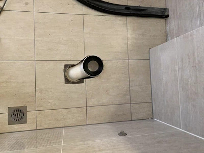 Chuyển tâm xí bệt tối đa 10cm Moonoah MN-CT10