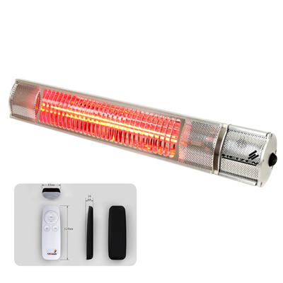 Đèn sưởi nhà tắm Heizen HEIT-R