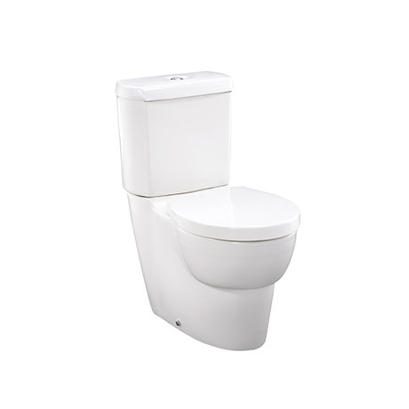 Bồn cầu hai khối Kohler K-45679X-S-0