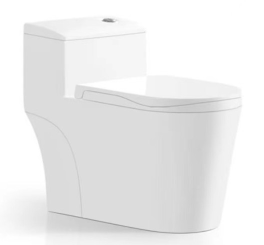 BÀN CẦU LIỀN KHỐI G-BCG99N