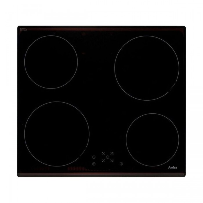 Bếp từ AMICA PI6512TK
