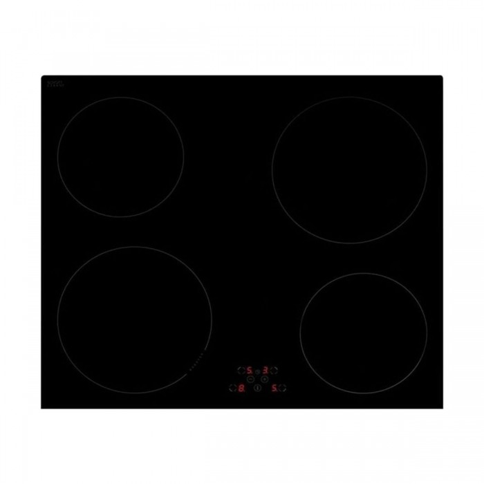 Bếp từ AMICA PI6512TU