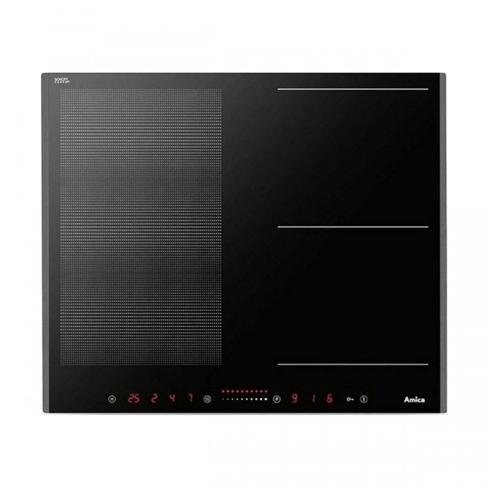 Bếp từ AMICA PI6519TBD