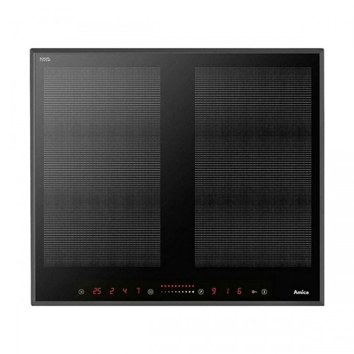 Bếp từ AMICA PI6514TFD