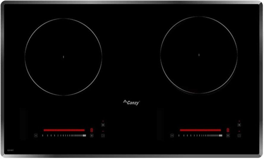 Bếp Từ Canzy CZ 06I