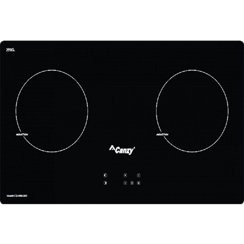Bếp Từ Canzy CZ 500MH