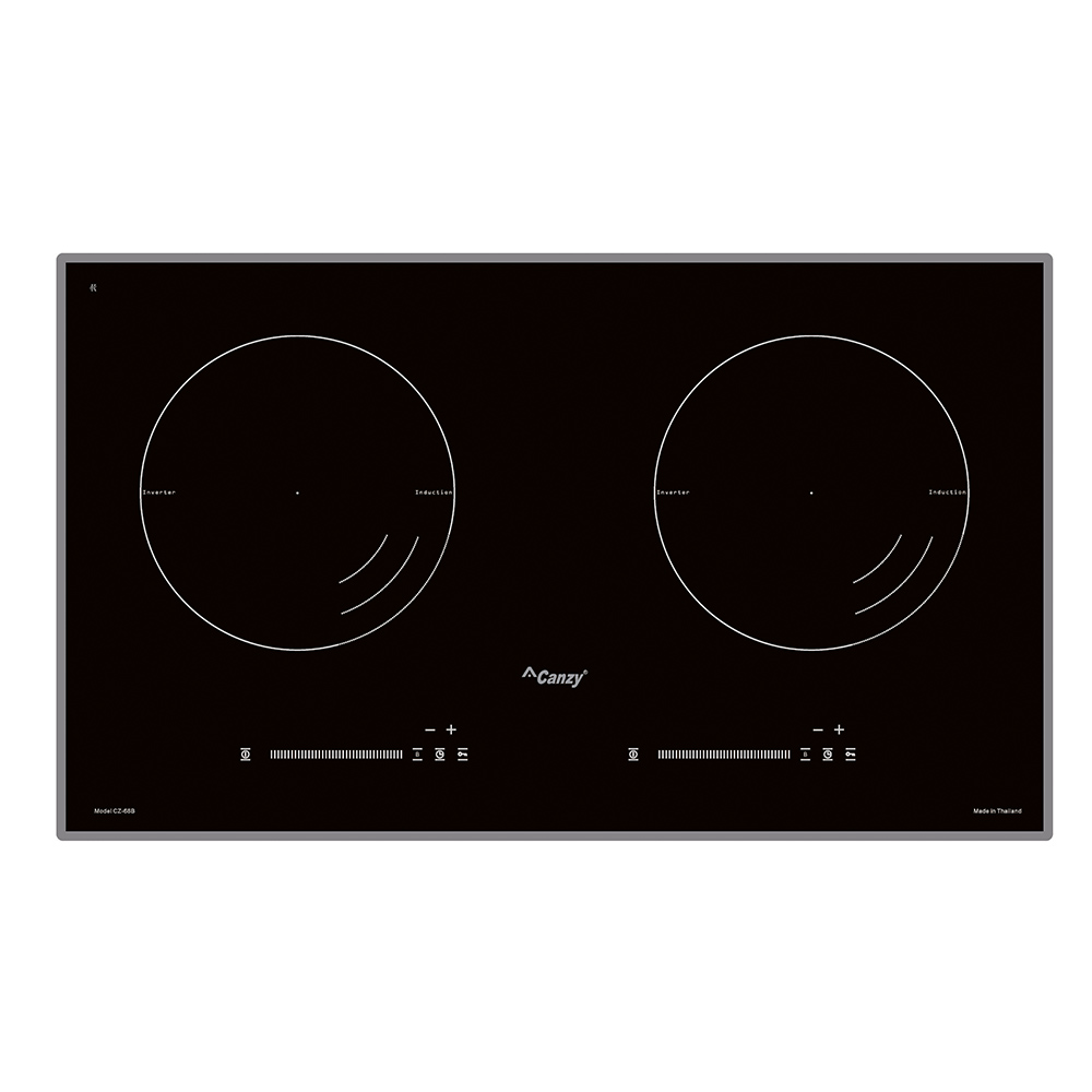 Bếp Từ CANZY CZ 68B