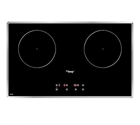 Bếp Từ Canzy CZ 923