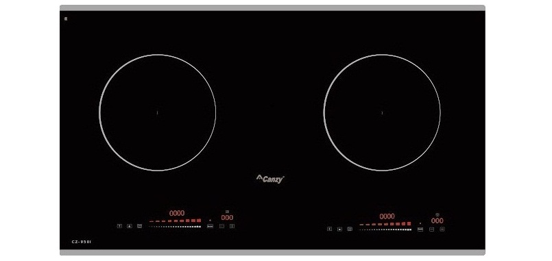Bếp Từ Canzy CZ 930I