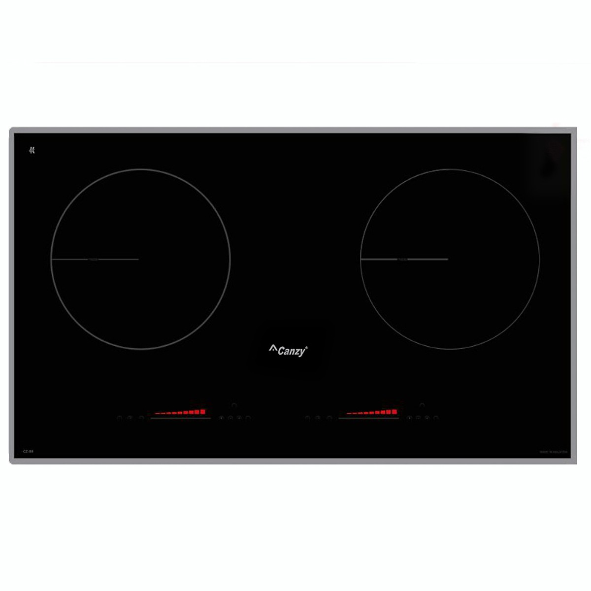 Bếp Từ CANZY CZ I88