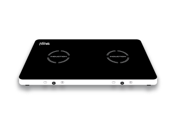 Bếp từ dương Ferroli ID3000KP