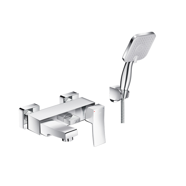 Sen tắm nóng lạnh Inax BFV-403S