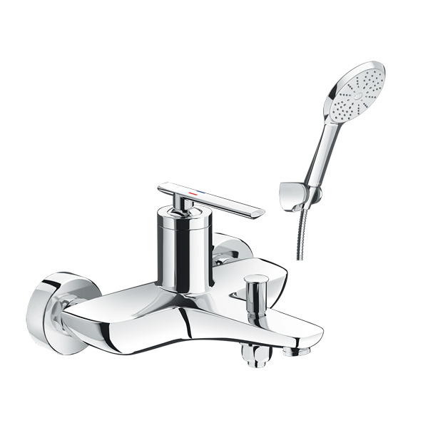 Sen tắm nóng lạnh Inax BFV-4103S