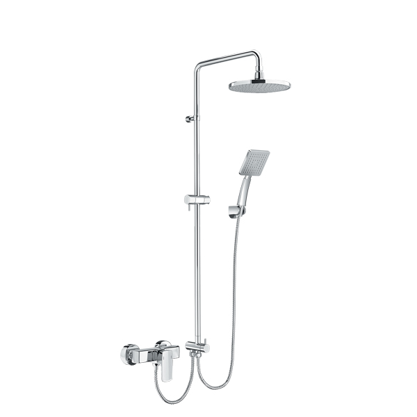 Sen cây nóng lạnh Inax BFV-50S