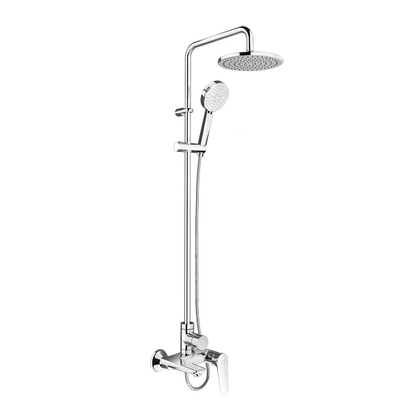 Sen cây tắm Inax BFV-515S