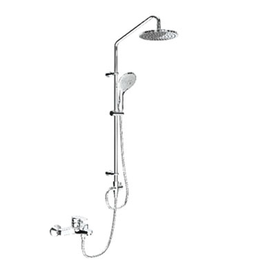 Sen cây tắm Inax BFV-1205S