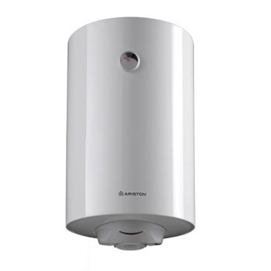 Bình nóng lạnh Ariston ARI 150 Treo đứng