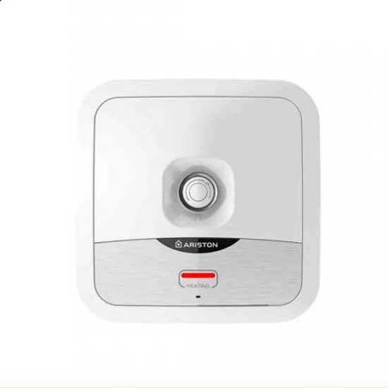 Bình nóng lạnh Ariston AN2 30R AG+ 30L