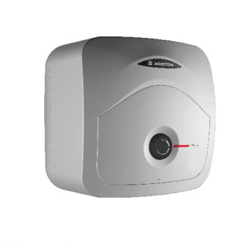 Bình nóng lạnh Ariston ANDRIS R 15 lít