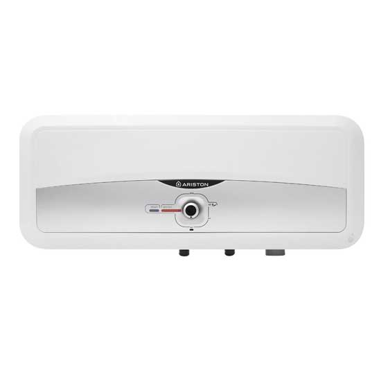 Bình nóng lạnh Ariston SL2 20RS AG+
