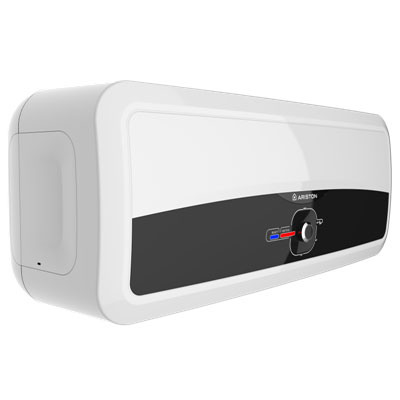 Bình nóng lạnh Ariston 30L Slim2 30RS