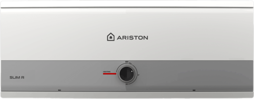 Bình nóng lạnh Ariston Slim3 R 20L