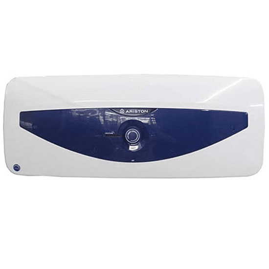 Bình nóng lạnh Ariston Blu 20SL 20L