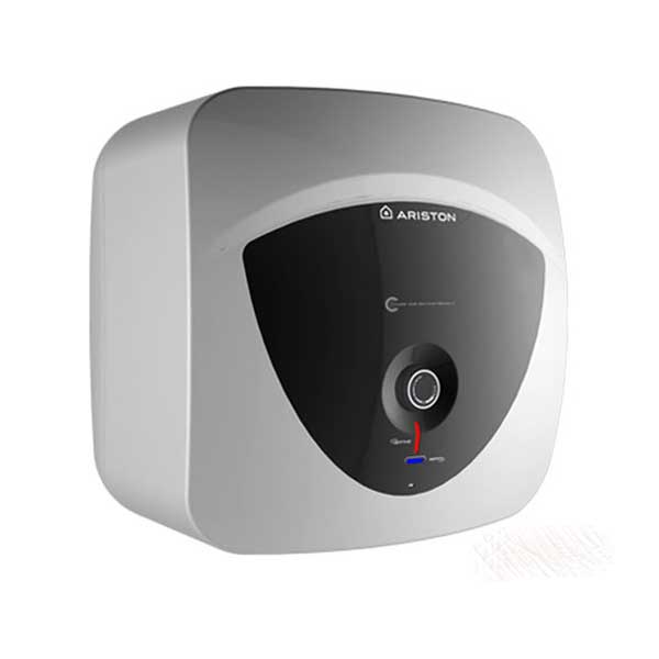 Bình nóng lạnh Ariston AN 30 LUX 2.5 FE 30 lít