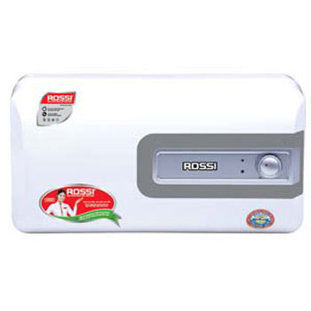 Bình nóng lạnh ROSSI R15 DI-PRO (Kim cương)
