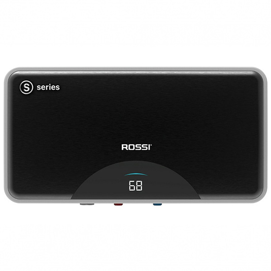 Bình nóng lạnh Rossi RSS15SL