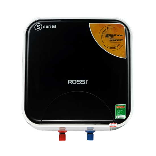 Bình nóng lạnh Rossi RSS30SQ